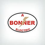 A Bonner Electric Co.