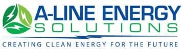A-Line Energy Solutions