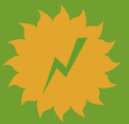 A National Electric Service