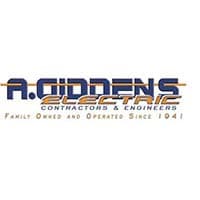 A.Giddens Electric, Inc.