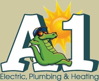 A1 Electric Plumbing & Heating