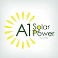 A1 Solar Power