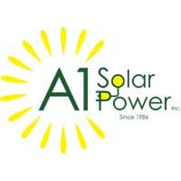 A1 Solar