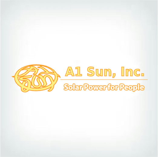 A1 Sun Inc.