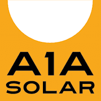 A1A Solar Contracting, Inc