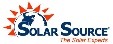 Solar Source - The Solar Experts
