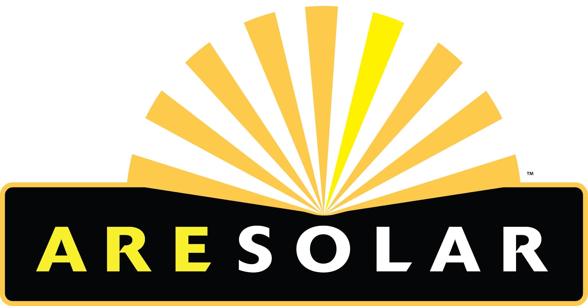 ARE Solar