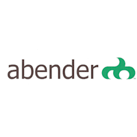 Abender Corporation