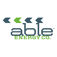 Able Energy Co.