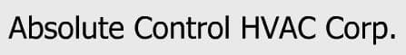 Absolute Control HVAC Corp.