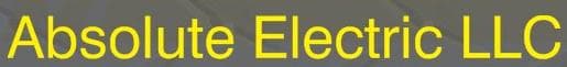 Absolute Electric Llc