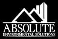 Absolute Environmental Solutions
