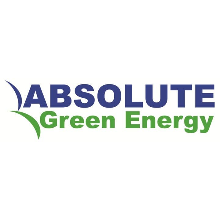 Absolute Green Energy