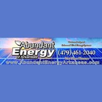 Abundant Energy of Arkansas