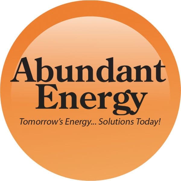 Abundant Energy