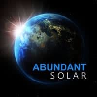 Abundant Solar