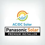 AC/DC Solar LLC