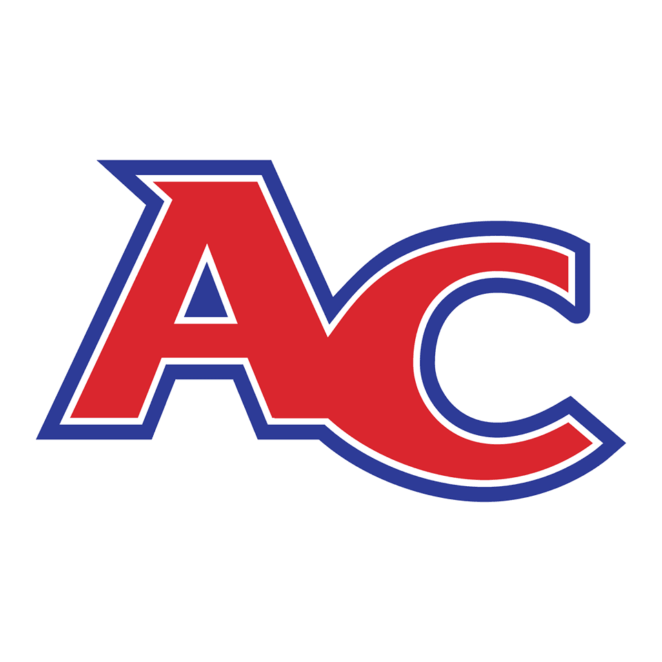 AC Solar, LLC