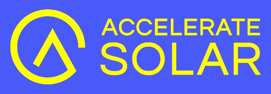 Accelerate Solar