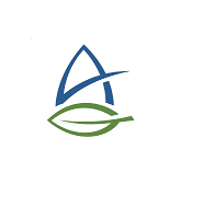 Access Green