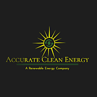 Accurate Clean Energy