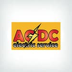 ACDC Electric Service