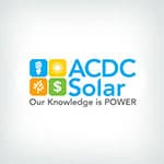 ACDC Solar