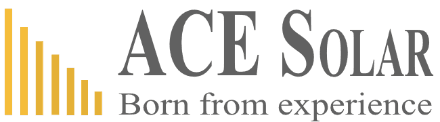 ACE Residential Solar