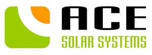 ACE Solar Systems (out of business)