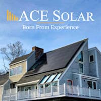 ACE Solar