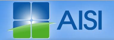 Acme International Services Inc.