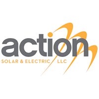 Action Solar & Electric, LLC