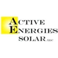 Active Energies Solar, LLC