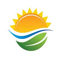 Active Solar Development