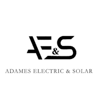 Adames Electric and Solar