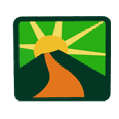 Adams Power Services Inc.