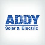 Addy Solar & Electric