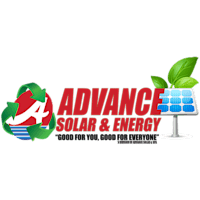 Advance Solar and Energy