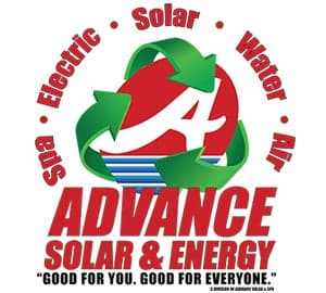 Advance Solar & Energy