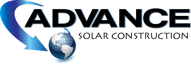 Advance Solar Construction LLC