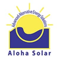 Advanced Alternative Energy Solutions (Aloha Solar)