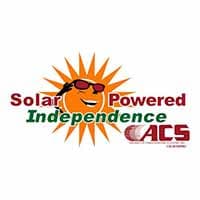 Advanced Conservation Systems