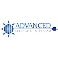 Advanced Electric and Solar