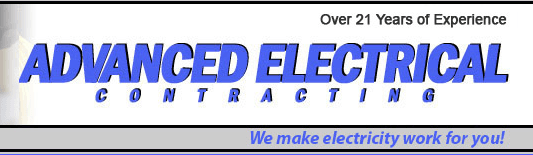 Advanced Electrical Contracting