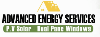 Advanced Energy Services