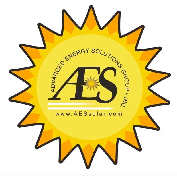 AES Solar (Advanced Energy Solutions)