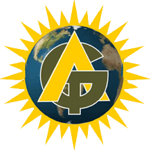 Advanced Green Technologies