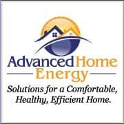 Advanced Home Energy