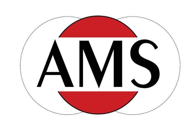 Advanced Mechanical Systems