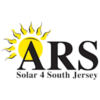 Advanced Renewable Solutions LLC